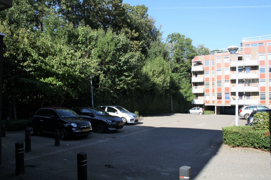 Stationstraat  178, 6361BH, Nuth