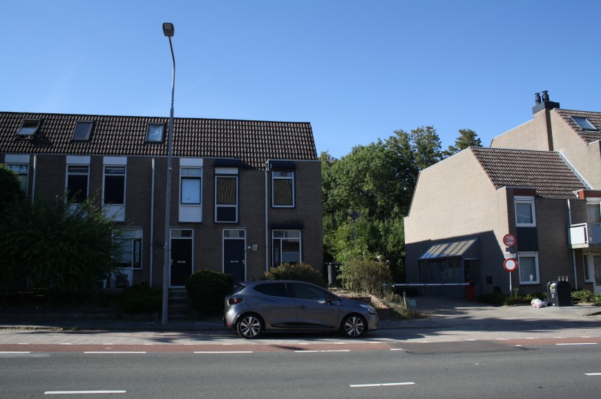 Stationstraat  178, 6361BH, Nuth